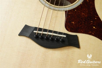 GS Mini-e Rosewood - Natural